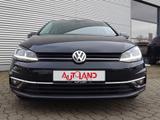 Volkswagen Golf VII 1.6 TDI DSG Comfortline LED App-Connect - Volkswagen Golf: Comfortline TDI