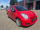 Suzuki Alto Basis 1 Jahr Garantie// 2 Jahre TÜV incl - Suzuki Alto: Limousine