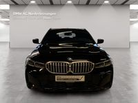 BMW 320 - Vorschau Bild 8