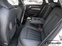 Audi A6 - Vorschau Bild 21