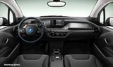 BMW i3s 120Ah/ Wärmepumpe/ RFK/ DAB/ - BMW i3: Automatik