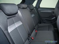 Audi A3 - Vorschau Bild 6