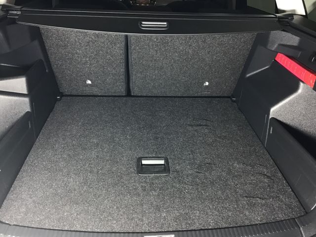 Fahrzeugabbildung Skoda Fabia Clever Best of 1.0 TSI ACC/Pano/Navi/LED