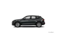 Audi Q5 - Vorschau Bild 7