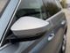 Kodiaq Scout 4×4 *Pano*LED*Leder*360°*7-Sitzer*