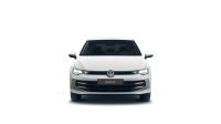 Volkswagen Golf - Vorschau Bild 3