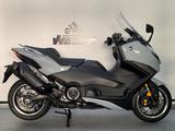 Yamaha TMAX Tech MAX 560 *MY2025 - NEU ROLLER