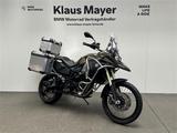 BMW F 800 GS Adventure - Offers