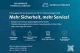 Volkswagen T-Roc Sport 1.5 TSI 110kW DSG RFK*LED*PDC*SHZ*NA - VW T-Roc Gebrauchtwagen in Bonn