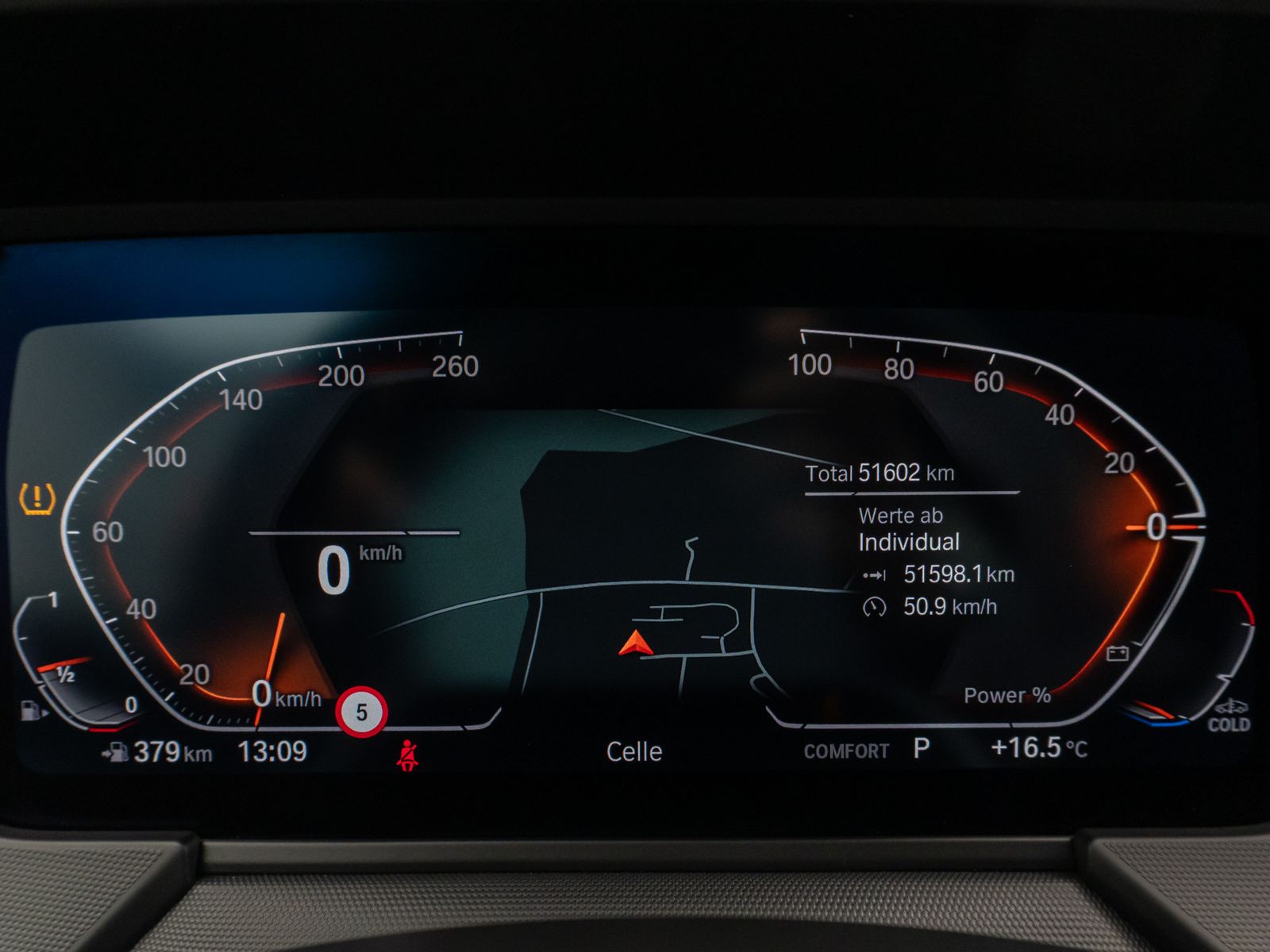 Fahrzeugabbildung BMW 220i Gran Coupé M Sport Kamera DAB HiFi 19Zoll