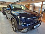 Kia EV5 81 kWh EARTH*DriveWise*LED*Sound*360KAM*