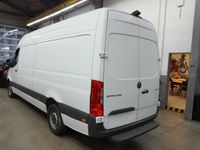 Autohaus Thorwesten Gebrauchtwagen
