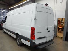 Autohaus Thorwesten Gebrauchtwagen