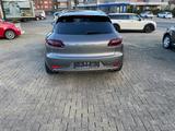 Porsche Macan Turbo Turbo - Porsche Gebrauchtwagen in Rheine