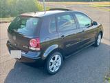 Volkswagen Polo 1.9TDI DPF 74kW United hochw. Ausstattung - Volkswagen Polo: United TDI