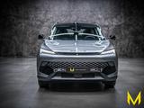 BAIC BJX55 inkl. Vollaus.+Konservierung+3Jahre Garant - BAIC X55 Gebrauchtwagen