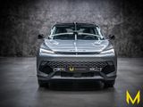 BAIC BJX55 inkl. Vollaus.+Konservierung+3Jahre Garant - BAIC X55 Gebrauchtwagen