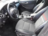 Mercedes-Benz A 200  MB-werkstattgepflegt HU 05/2027 - Mercedes-Benz: W202