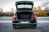 Volkswagen Polo 1.0 TSI 70kW beats beats - Volkswagen Polo beats mit Benzin-Antrieb