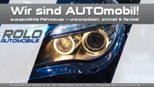 Mercedes-Benz GLC 300 e 4-Matic Panorama Kamera AHK LED  Leder