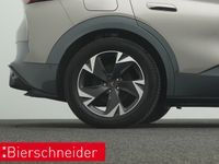 Cupra Tavascan - Vorschau Bild 29
