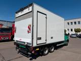 Mercedes-Benz Sprinter 519 CDI *Thermo-King C-450eMAX*3-Achse* - Tieflader Achs 4