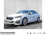 BMW 220i Gran Coupé M Sport HUD PANO ACC RFK NAVI - BMW 220 Gran Coupé aus 2024
