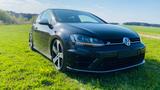 Volkswagen Golf 7R ABT 370+PS / KW V3 / Per4mance  AGA - Volkswagen Golf: G7