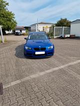 BMW Schicker M3 :-) 