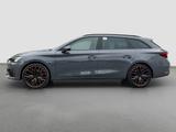 Cupra Leon ST 2.0 CAM ACC LM19 MATRIXLED NAVI CARPLAY - Cupra Gebrauchtwagen in Dortmund