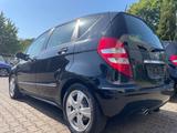 Mercedes-Benz A 200*AUTOM.*AHK*KLIMA*ALUF.*GETRIEBEST. NEU* - Mercedes-Benz A-Klasse: Getriebe