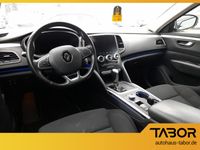Renault Talisman - Vorschau Bild 5