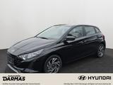 Hyundai i20 1.0 Turbo DCT Trend Mod. 25 Klimaaut.Navi - Hyundai i20 Neuwagen in Duisburg