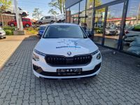 Skoda Kamiq - Vorschau Bild 6