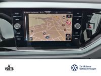 Volkswagen Polo - Vorschau Bild 11