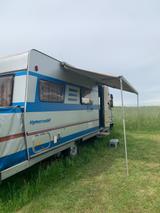 Fiat Ducato 280, Hymer 2.5 D, H-Kennzeichen - Offers