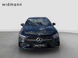 Mercedes-Benz A 180 AMG Line Advanced Plus*Navi*PTS*SHZ*Kamera - Mercedes-Benz A-Klasse: Advanced Plus
