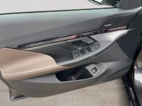 BMW 550 - Vorschau Bild 9