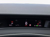 Volkswagen ID.7 - Vorschau Bild 9