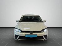 Volkswagen Polo - Vorschau Bild 6