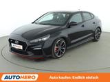Hyundai i30 2.0 TGDI N Performance*NAVI*CAM*LED*SHZ*LHZ* - Hyundai Gebrauchtwagen in Bochum