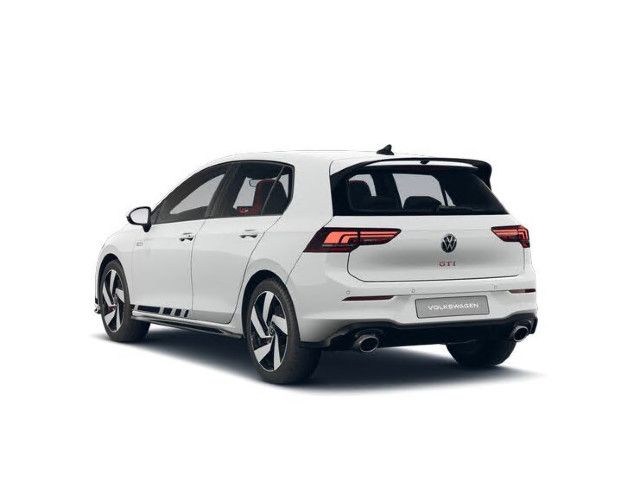 Volkswagen Golf - Bild 3