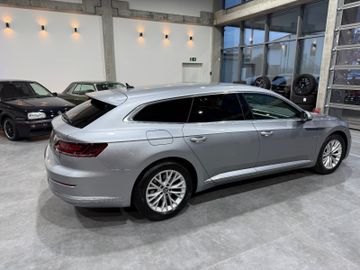 Volkswagen Arteon - 6