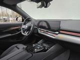 BMW 530e Touring Navi Tempom.aktiv Bluetooth PDC MP3 - BMW 530 in Bonn
