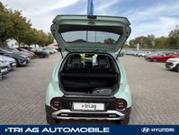 Hyundai INSTER - Vorschau Bild 9