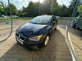 Seat Ibiza 1.0 TSI 81kW FR 