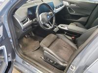 BMW iX1 30 xDrive M-Sport, Panorama, ACC, 18*Alu,...