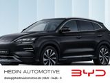 BYD SEAL U COMFORT |PANO|LED|Sitzklima|SHZ|360°|KEYL - BYD SEAL U Neuwagen