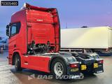 Scania R450 4X2 NL-Truck Retarder 2xTanks Full-Air - Scania T