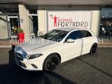 Mercedes-Benz A 200 - Navi, PDC, SHZ, Mult.B.-LED, Alu - Mercedes-Benz A 200 in Bielefeld